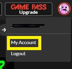 step_1.jpg