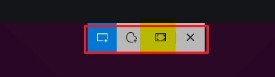 Snip_and_Sketch_Yellow.jpg