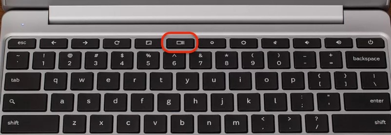 Chromebook.jpg